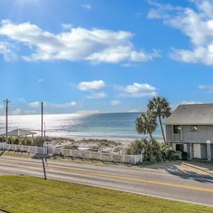 Gulfview I 313 United States
